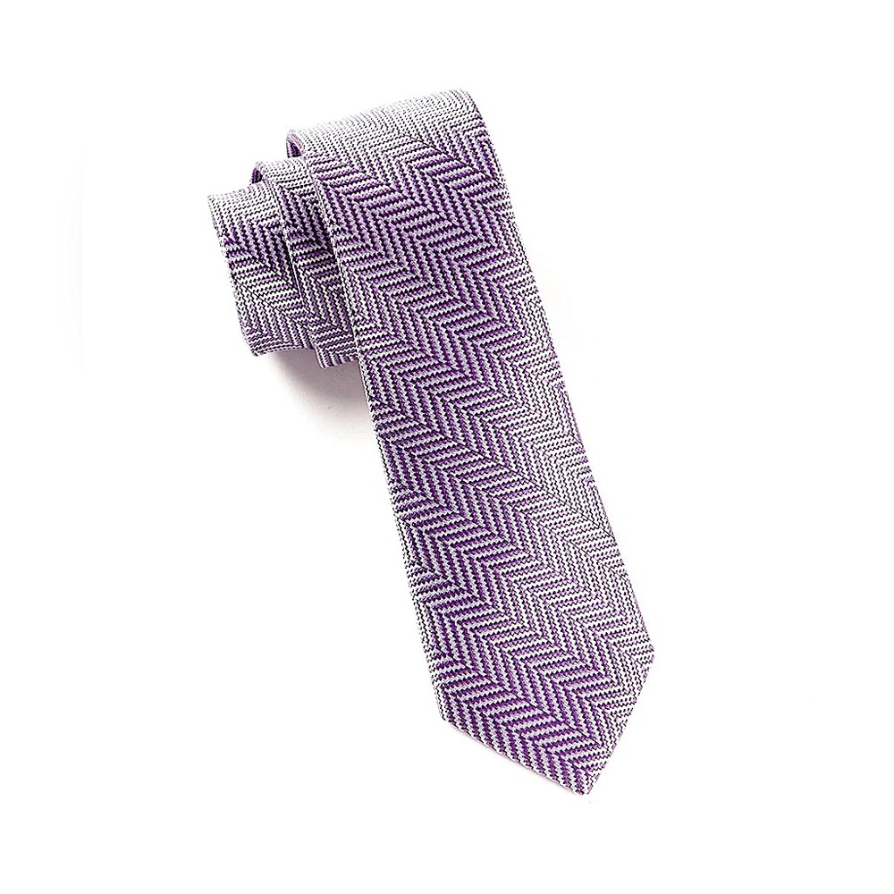 Joseph & Feiss 100% Silk Tie